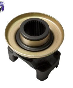 Yukon Gear Yoke For GM 10.5in 14 Bolt Truck / 1410 / Strap Style