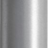 Fox 2.0 Performance Series 12.1in. Smooth Body Remote Res. Shock w/Stem Mount / Std Travel - Black