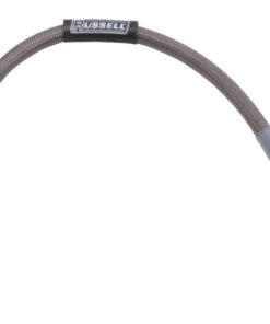 Russell Performance 18in Endura Universal Hose