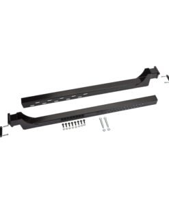 MORryde UO21-003 X-Factor Suspension Cross Members for SRE/CRE/Stock Suspension