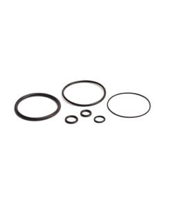 Turbosmart BOV O-Ring kit