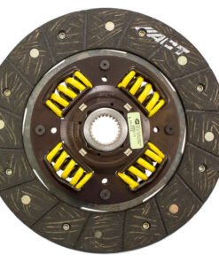 ACT 1991 Subaru Legacy Perf Street Sprung Disc