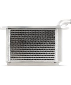 Mishimoto 2016+ Polaris RZR XP Turbo Performance Intercooler