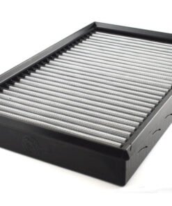 aFe MagnumFLOW Air Filters OER PDS A/F PDS Audi/VW 06-12 V6-3.2L/3.6L