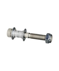 Skunk2 Honda and Acura Ef / Da / Eg / Dc / Ek Short Shifter Hardware Kit