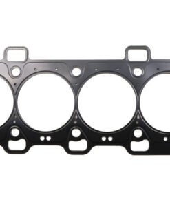 Cometic Ford 5.0L Gen-3 Coyote Modular V8 94.5mm Bore .051in MLS Cylinder Head Gasket RHS