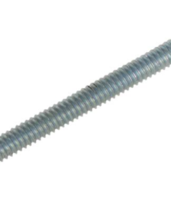 BorgWarner Cap Screw