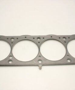 Cometic Ford SB 4.155 inch Bore .080 inch MLS-5 Headgasket (w/AFR Heads)