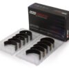 King Ford Prod. V8 4.6L/5.4L (Size 0.25) Performance Main Bearing Set