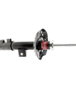 KYB Shocks & Struts Excel-G Front Left Hyundai Veloster 2013-17