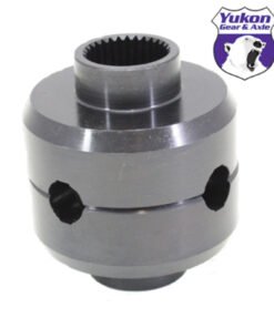 Yukon Gear Mini Spool For GM 10.5in 14 Bolt Truck