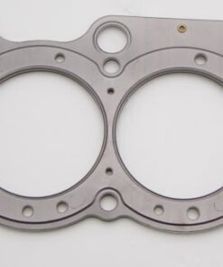 Cometic Toyota 5SFE 2.2L 88mm 87-97 .040 inch MLS Head Gasket