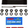 ARP Polaris RZR 900cc/1000cc Head Stud Kit