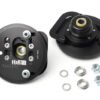 H&R 14-18 Volkswagen Jetta S/SE/SEL/GLI MK6 Performance Camber Plate (Tuner Fitment)