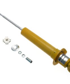Koni Sport (Yellow) Shock 06-09 Mazda MX-5 Roadster - Rear