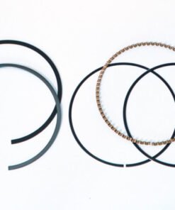 Mahle MS 3.898in +.005in 1.0mm 1.0mm 2.0mm File Fit Rings