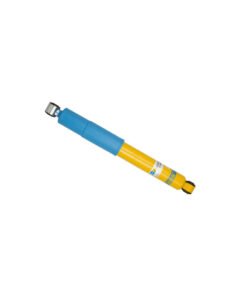 Bilstein B6 10-15 Mercedes-Benz Sprinter 2500 Base V6 3.0L Rear Monotube Shock Absorber