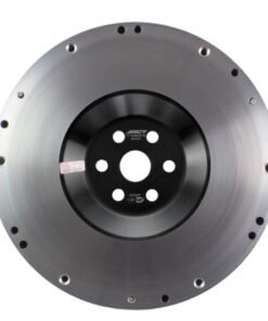 ACT 07-13 Mazda Mazdaspeed3 2.3T XACT Flywheel Streetlite (Use w/ACT Pressure Plate & Disc)