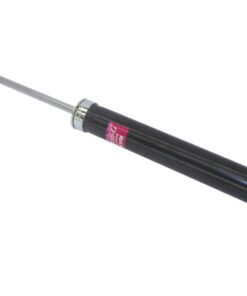 KYB Shocks & Struts Excel-G Rear 08-14 Scion XB  10-13 Toyota Prius