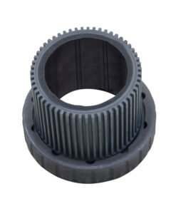 Yukon Gear ABS Tone Ring For GM 8.6in and 9.5in, 55 Tooth