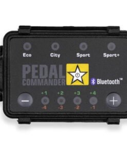 Pedal Commander Infiniti/Nissan Throttle Controller