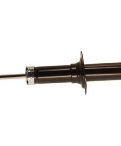KYB Shocks & Struts Excel-G Rear Subaru XV Crosstrek 2013