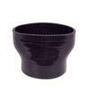 Airaid U-Build-It - Silicone Coupler 5.35in x2.89in (oval) x 2.5in L