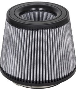 aFe MagnumFLOW Air Filters IAF PDS A/F PDS 6F x 9B x 7T x 7H