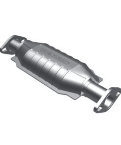 MagnaFlow Conv DF Toyota '88-95
