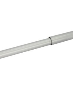 KYB Shocks & Struts Excel-G Rear Ford F-150 4WD 2009-11 (Exc SVT Raptor)