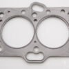 Cometic Mitsubishi 4G63/T 85.5mm .075 inch MLS Head Gasket Eclipse / Galant/ Lancer Thru EVO3