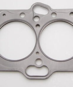 Cometic Mitsubishi 4G63/T 85.5mm .030 inch MLS Head Gasket Eclipse / Galant/ Lancer Thru EVO3