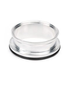 AMS Performance QuickClamp 2.5in Standard Ferrule