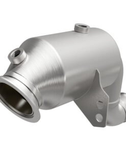 MagnaFlow Conf DF 15-17 Mercedes-Benz C300 / GLC300 L4 2.0L