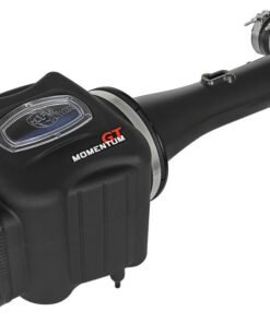 aFe Momentum GT Pro 5R Cold Air Intake System 15-17 GM SUV V8 5.3L/6.2L