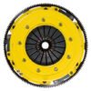 ACT 2003 Chevrolet Corvette Twin Disc HD Race Kit Clutch Kit
