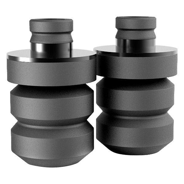 Timbren DF5500HD Suspension Enhancement System for 2008-2021 Ram 4500/5500