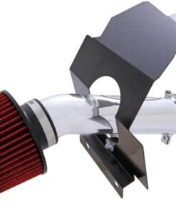 AEM 05+ LGT Polished Cold Air Intake