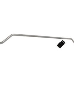 Whiteline BMW 1 Series (Exc M Series) 3 Series (Exc M3) 16mm Heavy Duty Rear Non-Adjustable Swaybar