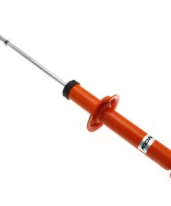 Koni STR.T (Orange) Shock 79-93 Volkswagen Rabbit Convertible/ Cabriolet - Rear