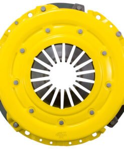 ACT 1993 Jeep Wrangler P/PL Heavy Duty Clutch Pressure Plate