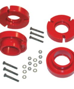 Skyjacker Suspension Front Leveling Kit 2004-2008 Ford F-150