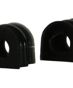 Whiteline Subaru 02-07 WRX Sedan and Wagon / 03-07 Impreza / 04-07 STi 24mm Swaybar Bushing Kit