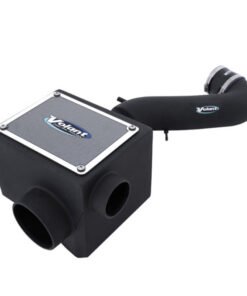 Volant 03-04 Toyota 4Runner 4.7L Pro5 Closed Box Air Intake System