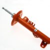 Koni STR.T (Orange) Shock 10/91-99 BMW 3 Series - Sedan/Coupe/Vert 318i/is - Left Front