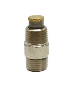 Snow Performance Water Methanol Injection Nozzle 18GPH