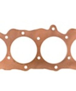 Cometic Chrysler 426 Hemi 4.320in Bore 0.043in Copper Head Gasket