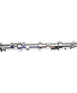 COMP Cams HRT Blower Stage 1 Hydraulic Roller Camshaft 03-08 Dodge 5.7/6.1L Hemi