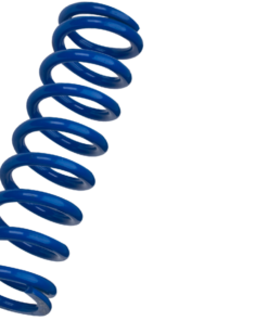 King Shocks 3.0 ID Coil Springs 14 x 250lb