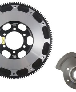 ACT 1989 Mazda RX-7 Flywheel Kit Streetlite w/CW02
